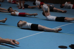 IMG 0366